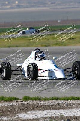media/Mar-17-2024-CalClub SCCA (Sun) [[2f3b858f88]]/Group 4/Qualifying/